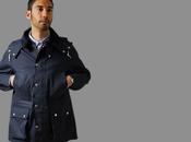 Mackintosh 2011 collection