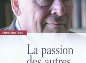 François Thual passion autres