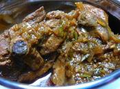 Nagpuri Savji Chicken Poulet royal ville Nagpur Royal