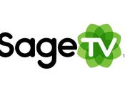 Google rachète SageTV