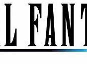 accueillera Final Fantasy musical