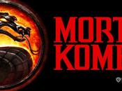 [Jeux Vidéo] Mortal Kombat accueil Kenshi aujourd’hui