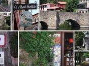 Carte Postale Clisson