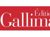 Gallimard échoue faire bloquer adresses internet canadiennes