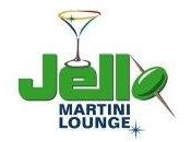 Éditions Dédicaces seront présentes professionnel septembre prochain, Jello Martini Lounge, Montréal