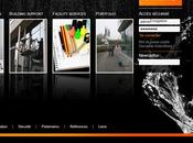 Mise ligne nouveau site Internet Clair-Office