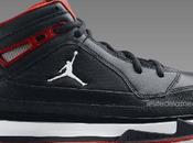 Jordan disponibles ligne