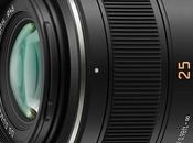 prix pour Leica f/1,4 Micro4/3