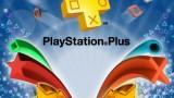 Mise jour Playstation Plus (06/07/11)