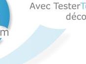 Testertout.com: Recevez produits gratuits votre domicile.