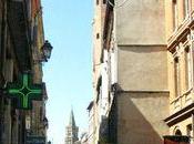 Dans TOULOUSE TAUR