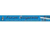 cigarette électronique mauvaise pour industries tabac pharmaceutiques