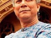 Yunus limite social business