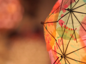 lanterne pour éclairer nuits d'été...