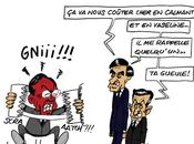 Règlements comptes Colère