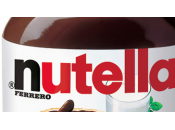 mange familial Nutella minutes