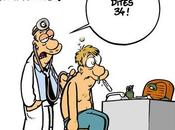 Eclair lucidité Louis