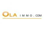 Fort croissance, site OLA-IMMO.com poursuit développement étoffe contenu.