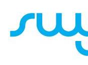 Tweak Swype Ecrire plus rapidement iDevice