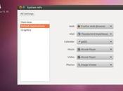 L’Alpha d’Ubuntu 11.10 disponible
