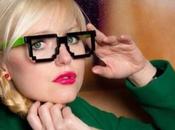 Sortez Pixel Sunglasses