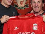 Liverpool Adam signé