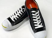 Gallery1950 converse jack purcell