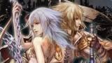 Preview Pandora's Tower