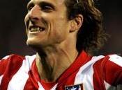 Forlan J’ai envie rester