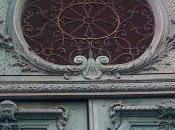 Dans mémoire téléphone quinzième