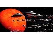 Manu DeMars: Back Mars, July session Marengo