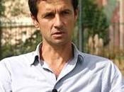 Garde choses intéressantes