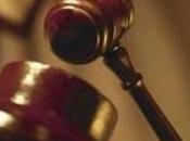 Procès Turcotte, verdict dérange