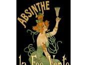 Barbecue bonnes recettes Mister