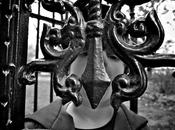 Week-end Black White