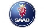 Saab: vente l’immobilier relance production.