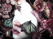 Marco Mazzoni nature morte vivante