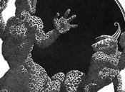 Keytars Violins Mixtape