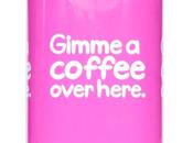 Sous charme Waldo Pancake’s