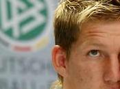 Schweinsteiger Heynckes très entraîneur