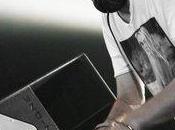 Kiko goodlife lundi mistral club