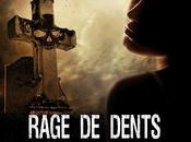 Extrait rage dents" Marika Gallman