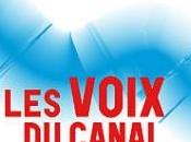 Voix Canal