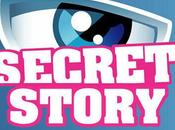 Secret Story éternelle: comment gagner "plus"?