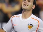 Valence Mata n’est vendre