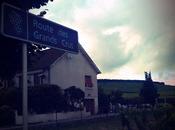 Escapade bourguignonne