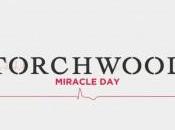 Torchwood: Miracle Episode 4.01