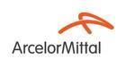Arcelor Mittal recrute dans domaines maintenance production