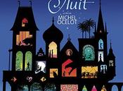 contes nuit (places gagner)