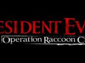 Resident Evil Operation Raccoon City minutes